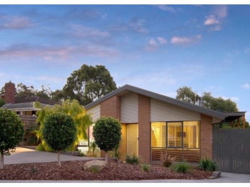 21 Panoramic Dve, Langwarrin VIC 3910