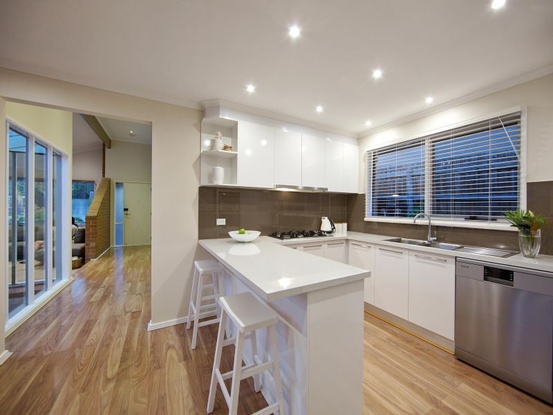 21 Panoramic Dve, Langwarrin VIC 3910