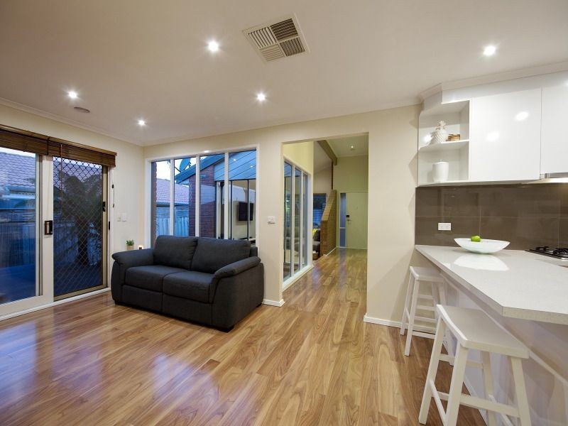 21 Panoramic Dve, Langwarrin VIC 3910