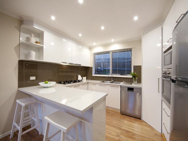 21 Panoramic Dve, Langwarrin VIC 3910