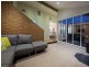 21 Panoramic Dve, Langwarrin VIC 3910