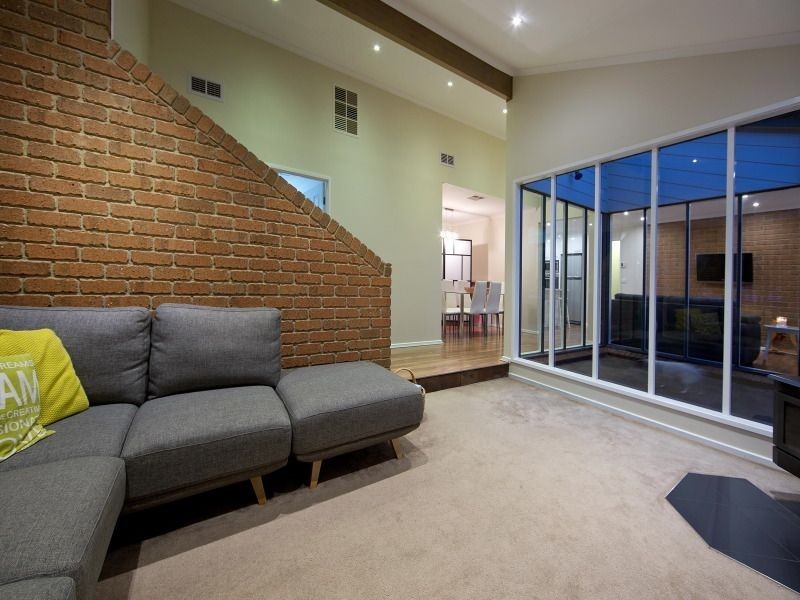 21 Panoramic Dve, Langwarrin VIC 3910