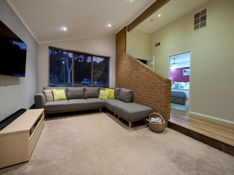 21 Panoramic Dve, Langwarrin VIC 3910