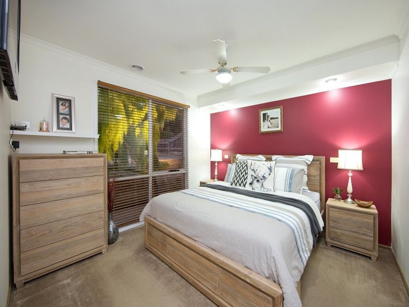 21 Panoramic Dve, Langwarrin VIC 3910