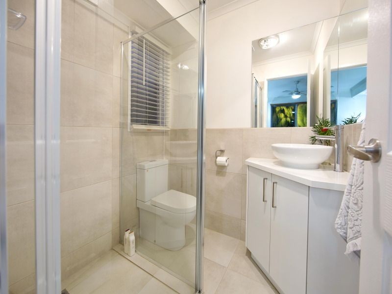 21 Panoramic Dve, Langwarrin VIC 3910