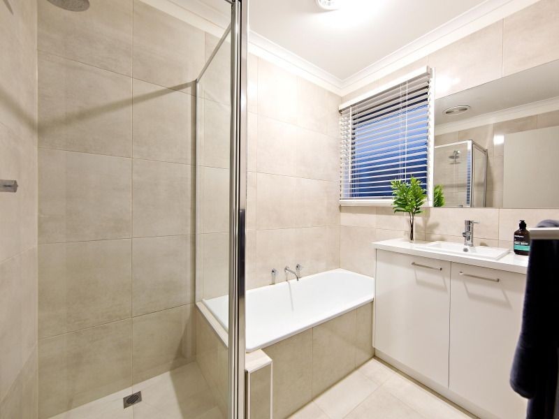 21 Panoramic Dve, Langwarrin VIC 3910