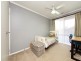 21 Panoramic Dve, Langwarrin VIC 3910