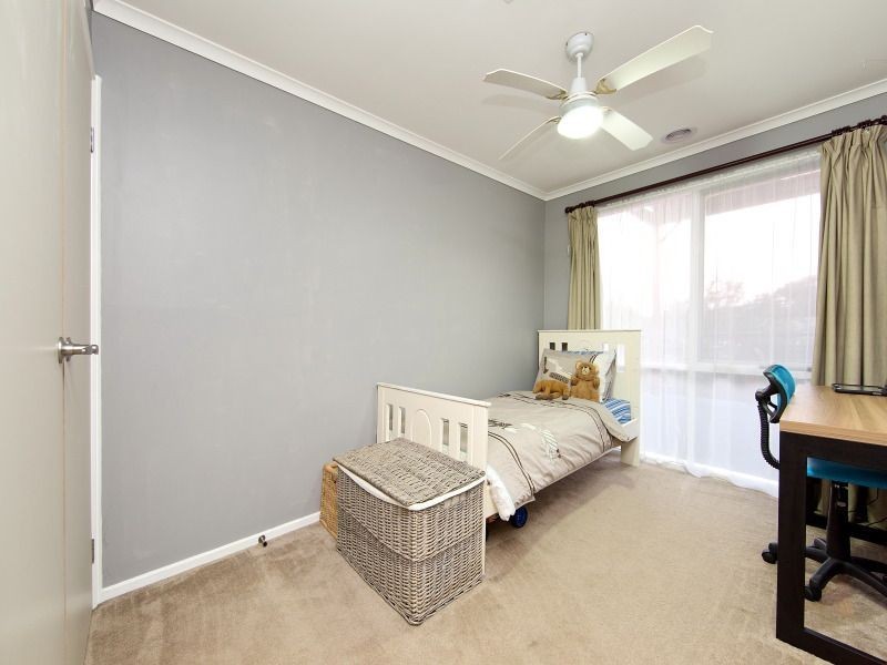 21 Panoramic Dve, Langwarrin VIC 3910