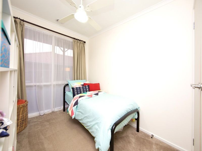 21 Panoramic Dve, Langwarrin VIC 3910