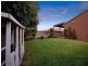 21 Panoramic Dve, Langwarrin VIC 3910