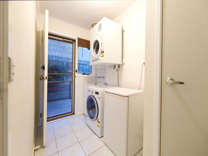 21 Panoramic Dve, Langwarrin VIC 3910