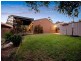 21 Panoramic Dve, Langwarrin VIC 3910