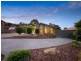 21 Panoramic Dve, Langwarrin VIC 3910