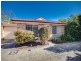 6/8 Norwarran Way, Langwarrin VIC 3910