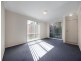 6/8 Norwarran Way, Langwarrin VIC 3910