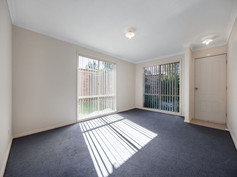 6/8 Norwarran Way, Langwarrin VIC 3910