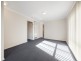 6/8 Norwarran Way, Langwarrin VIC 3910