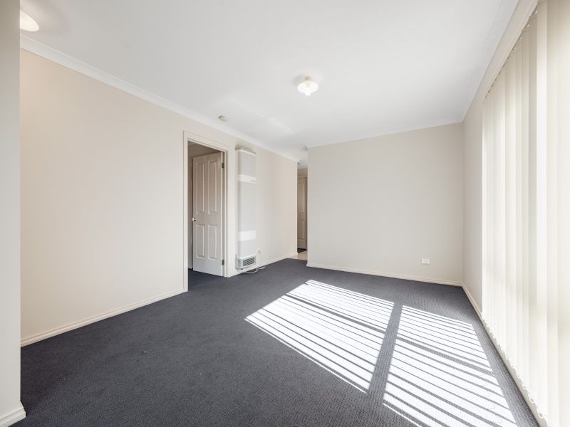 6/8 Norwarran Way, Langwarrin VIC 3910