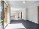 6/8 Norwarran Way, Langwarrin VIC 3910