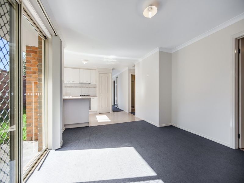 6/8 Norwarran Way, Langwarrin VIC 3910