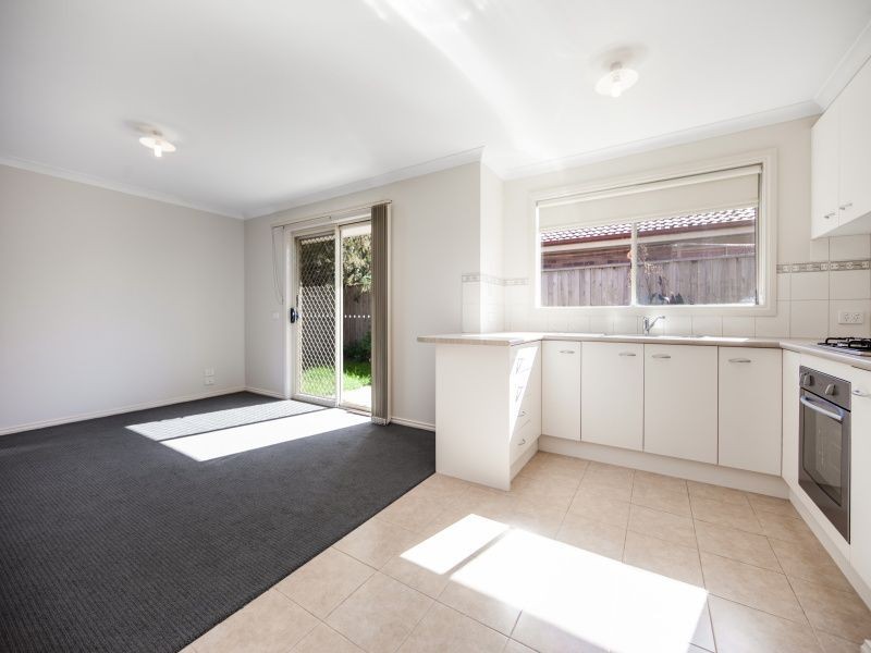 6/8 Norwarran Way, Langwarrin VIC 3910