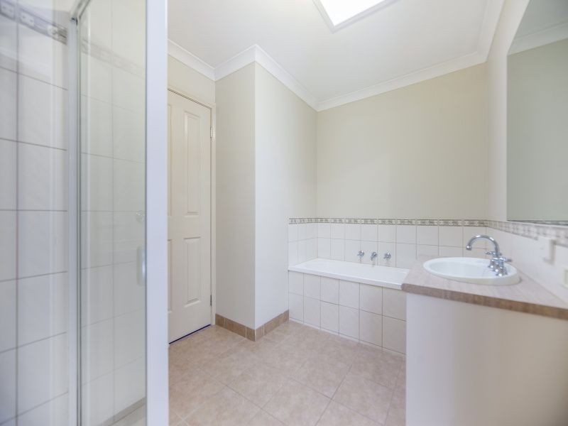 6/8 Norwarran Way, Langwarrin VIC 3910