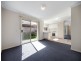 6/8 Norwarran Way, Langwarrin VIC 3910