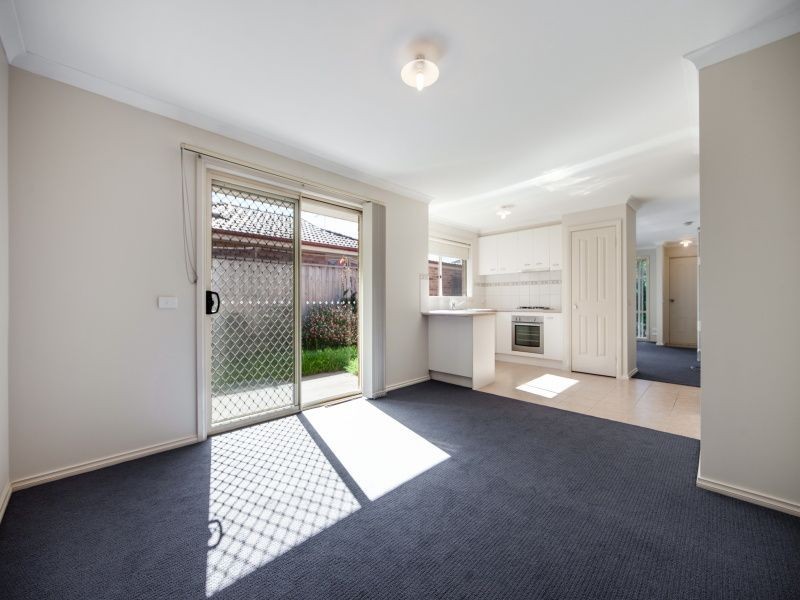 6/8 Norwarran Way, Langwarrin VIC 3910