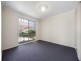 6/8 Norwarran Way, Langwarrin VIC 3910