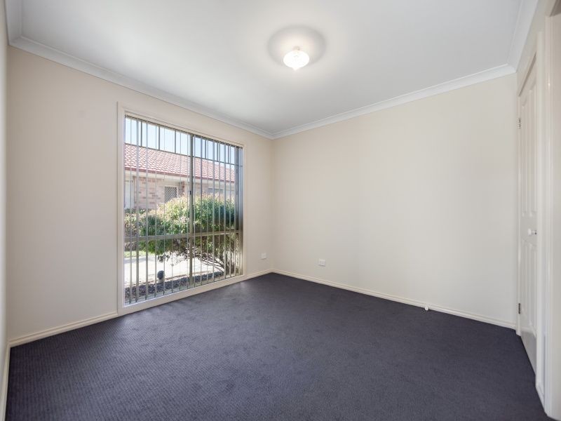 6/8 Norwarran Way, Langwarrin VIC 3910