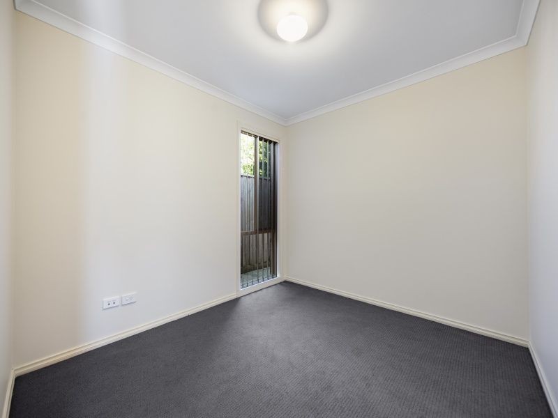 6/8 Norwarran Way, Langwarrin VIC 3910