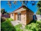 6/8 Norwarran Way, Langwarrin VIC 3910