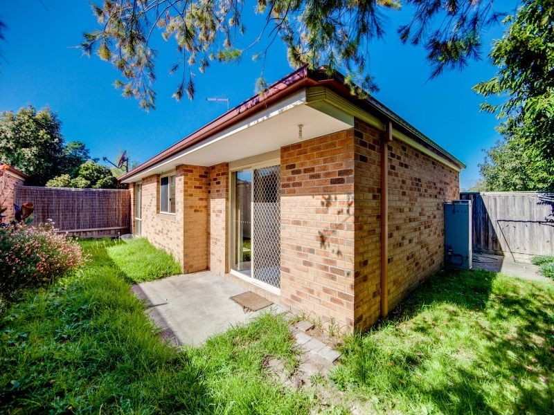6/8 Norwarran Way, Langwarrin VIC 3910