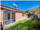 6/8 Norwarran Way, Langwarrin VIC 3910