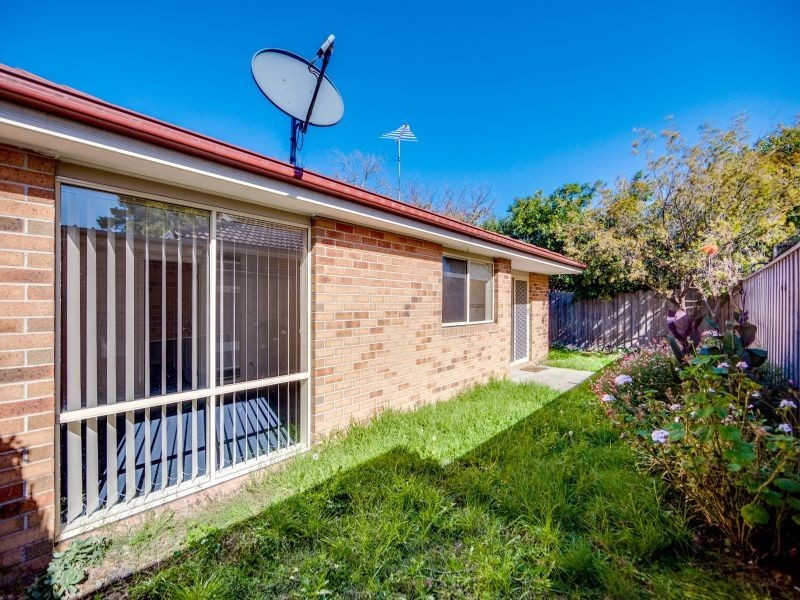 6/8 Norwarran Way, Langwarrin VIC 3910