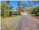 16 Kingston Road, Langwarrin VIC 3910