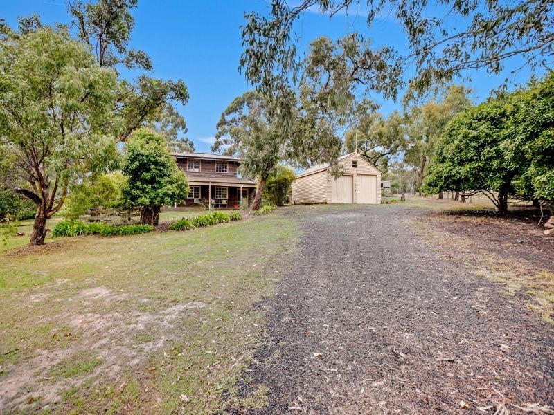 16 Kingston Road, Langwarrin VIC 3910