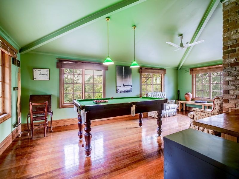 16 Kingston Road, Langwarrin VIC 3910