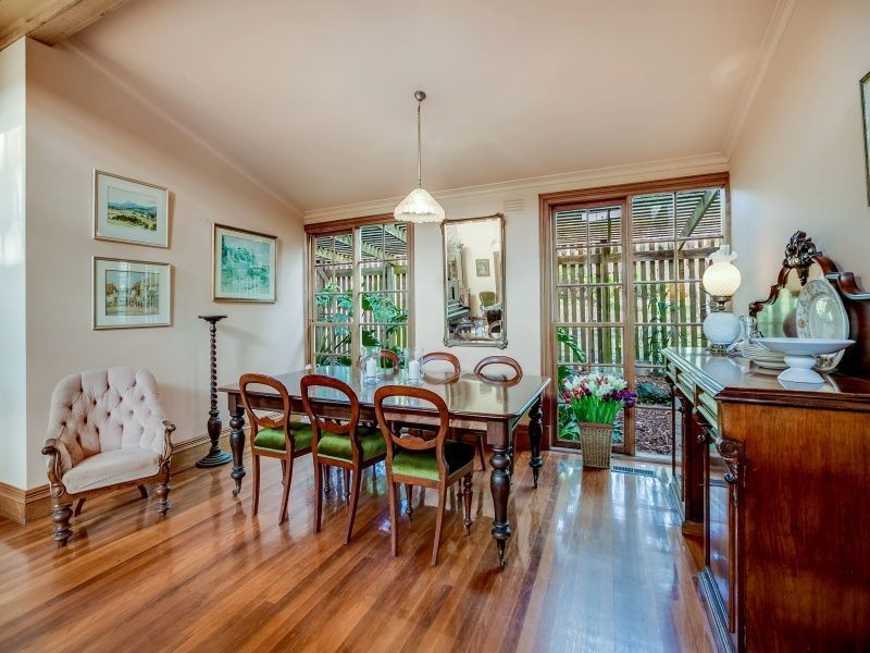 16 Kingston Road, Langwarrin VIC 3910