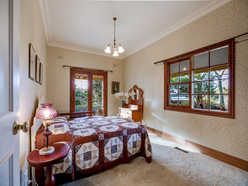 16 Kingston Road, Langwarrin VIC 3910
