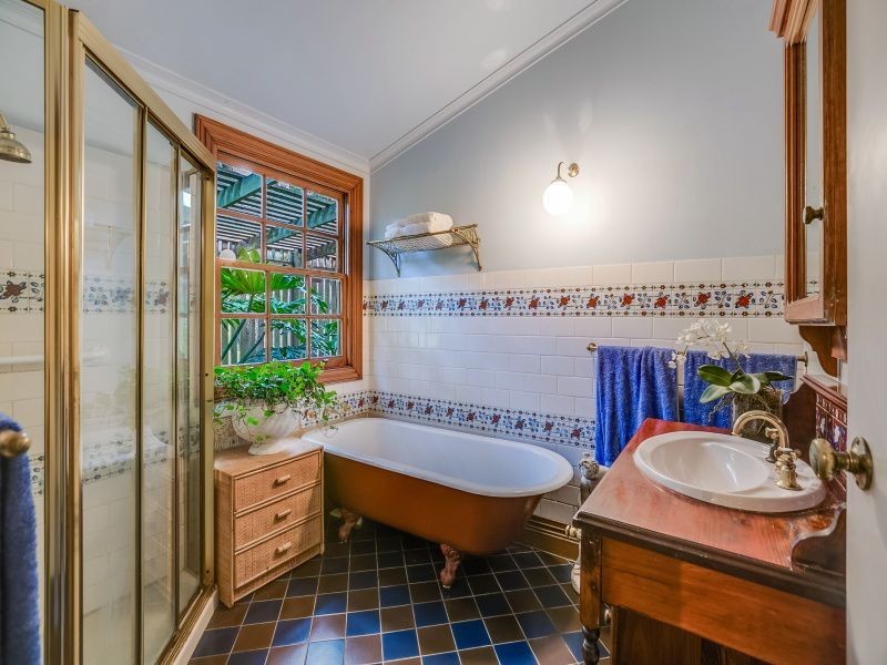 16 Kingston Road, Langwarrin VIC 3910