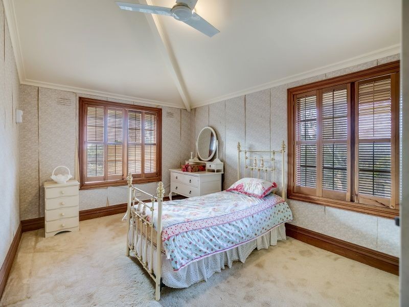 16 Kingston Road, Langwarrin VIC 3910