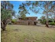 16 Kingston Road, Langwarrin VIC 3910