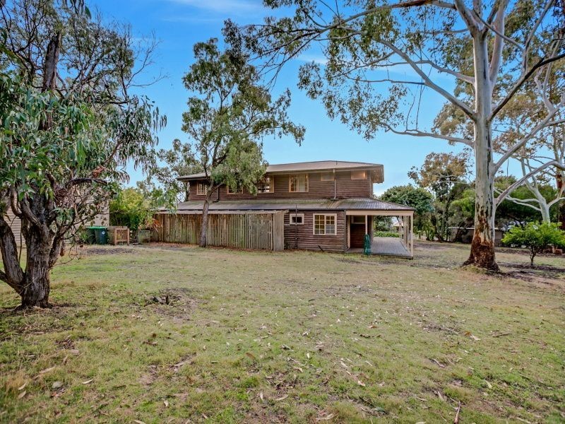 16 Kingston Road, Langwarrin VIC 3910