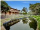 16 Kingston Road, Langwarrin VIC 3910