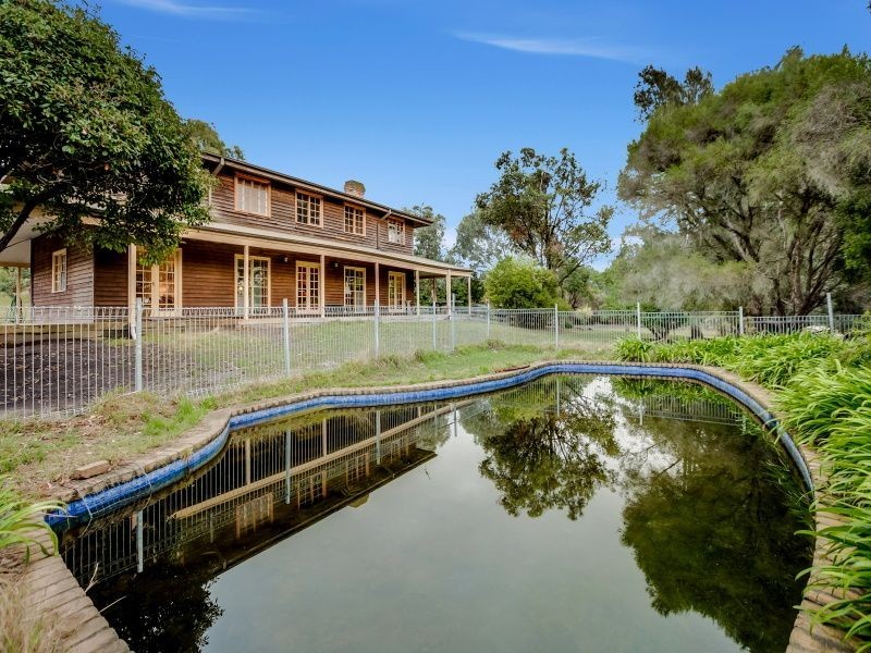 16 Kingston Road, Langwarrin VIC 3910