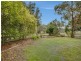 16 Kingston Road, Langwarrin VIC 3910