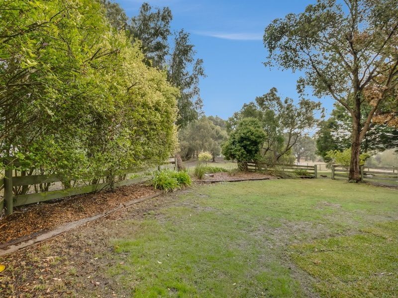 16 Kingston Road, Langwarrin VIC 3910