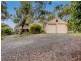 16 Kingston Road, Langwarrin VIC 3910