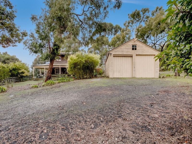 16 Kingston Road, Langwarrin VIC 3910